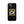 46cbf1e7-25d1-4655-a015-90efce790ba7