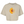 Damen Oversize Crop Top christus der mich stark macht philipper 4.13