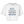 Damen Oversize Crop Top jesus ist mein gott