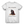 Damen Bio T-Shirt gods warriors