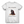 Laden Sie das Bild in den Galerie-Viewer, Damen Bio T-Shirt gods warriors
