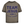Oversize Washed T-Shirt team jesus john 3:16