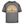 Oversize Washed T-Shirt jesus chaged my life