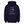 Unisex Oversize Hoodie schaf des herrn