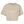 Damen Oversize Crop Top faith hope love