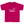 Kinder T-Shirt believe