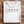Oversize T-Shirt jesus he will be there for you