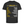 Herren T-Shirt names of god