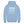 Damen Hoodie jesus liebt dich