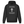 Oversize Hoodie Ohne Kordel für mich es die erlösung