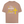 Oversize T-Shirt i love anime but jesus comes first
