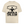 Oversize T-Shirt jesus and gym
