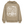 Oversize Washed Hoodie little bit of coffee and whole lot of jesus