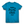 Damen Bio T-Shirt smile jesus loves you