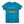 Damen Bio T-Shirt teaching in my veins jesus in my heart