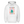 Unisex Oversize Hoodie jesus is reason for the season