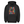 Unisex Oversize Hoodie true store weihnachten
