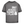Oversize Washed T-Shirt in jesus name i play guitarist