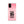 47b1043d-0840-4d55-ac45-4f0fd2ca61dd