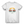Damen Bio T-Shirt jesus verändert alles