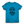 Damen  Bio T-Shirt i am only talking to jesus today