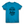 Laden Sie das Bild in den Galerie-Viewer, Damen  Bio T-Shirt i am only talking to jesus today
