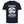 Herren T-Shirt jesus at any time
