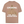 Oversize T-Shirt cruising for jesus blessed biker