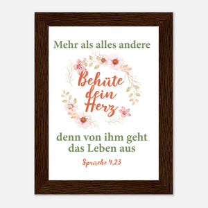 47d6425d-3718-4d65-9a9b-c0994f5a4669