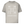 Oversize T-Shirt already won