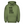 Unisex Oversize Hoodie ruth maria sarah esther