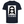 Herren T-Shirt i will be back
