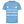 Herren T-Shirt jesus ist mein gott