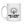 Tasse holy spirit activate