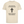 Herren T-Shirt für mich es die erlösung