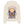 Oversize Zipper Hoodie transformed by christ