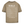 Oversize Washed T-Shirt bible