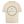 Oversize T-Shirt you are strong amazing
