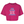 Damen Oversize Crop Topgod is like oxygen