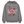 Oversize Washed Hoodie his love gives life