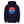 Unisex Oversize Hoodie jesus