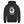 Damen Hoodie spoiler god wins