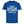 Herren T-Shirt even jesus has a fishing story angler