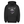 Unisex Oversize Hoodie even in darkness i see his light
