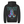 Damen Hoodie trust in the lord proverbs 3:5-6