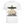Herren T-Shirt cruising for jesus blessed biker