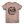 Damen Premium Bio T-Shirt walk by faith not by sight