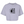 Damen Oversize Crop Top be the change you want to see in the world