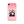 484d1740-fe4d-4900-a110-afe0201eb56e