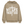 Oversize Washed Hoodie when i learned to trust god
